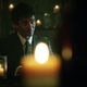 Image for article titled Sleepy Hollow’s “Sin Eater” is an Everytrope Gift Basket